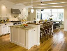 kitchen island decorating ideas 22 best kitchen island ideas the wow style kitchen island decorating ideas 22 best kitchen island ideas the wow style