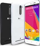 Image result for GSM LTE Phones
