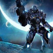 Image result for space robots wallpapers