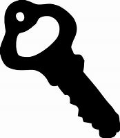 Image result for Door Lock and Key Fancy