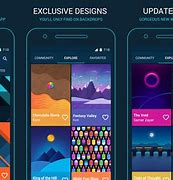 Image result for Free Android Wallpaper Apps