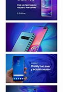 Image result for Samsung Banner Ad