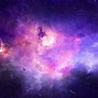 Image result for White Galaxy Background