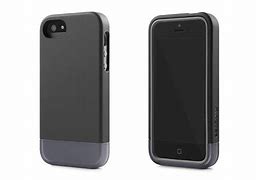 Image result for Fuzzy Shockproof iPhone Case