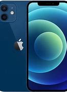 Image result for iPhone 11 Sell