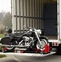 Image result for Motorbike Transport