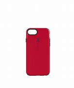Image result for iPhone 8 Case Purple