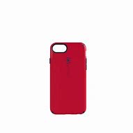 Image result for Clear Speck iPhone 8 Case CandyShell