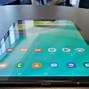 Image result for Samsung Tablet Gigabite