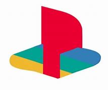 Image result for PlayStation 5 Logo