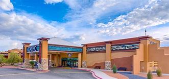 Image result for Las Vegas New Mexico Casinos