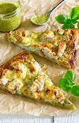 Image result for Chicken Pizza Image HD
