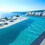 Image result for Piscine HD