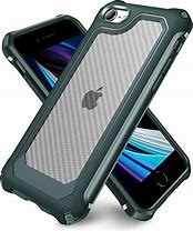 Image result for Supbec iPhone 7 Card Case