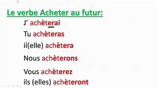 Image result for akcahoter�a