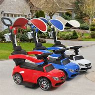 Image result for Toddler Electric Car