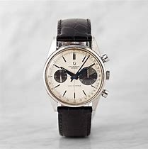 Image result for Geneva Watches Serial Number 20334