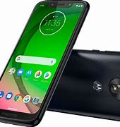 Image result for Telefon Motorola