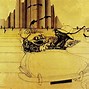 Image result for Ralph Steadman Wallpaper Desktop