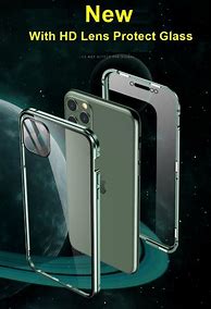 Image result for iPhone Privacy Case