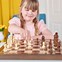 Image result for Chess Board Moves