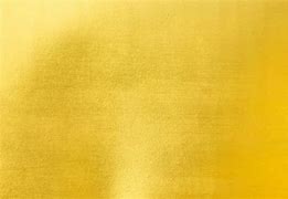 Image result for Smooth Metallic Gold