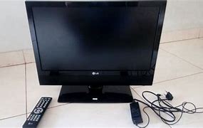 Image result for TV LCD LG 22 Inch 22LS2100