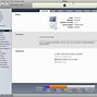Image result for iTunes On Windows