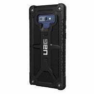 Image result for Samsung Galaxy Note 9 Protective Case