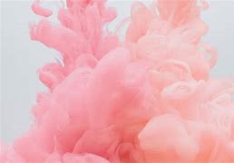 Image result for Neon Yellow and Pink Smokey Background