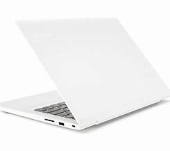 Image result for Laptop Lenovo IdeaPad 320 White