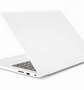 Image result for Lenovo Laptop White Colour