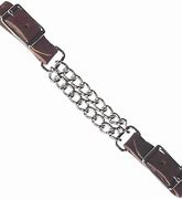 Image result for Curb Strap