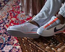 Image result for Nike Ladies House Shoes