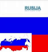 Image result for Rusija PPT