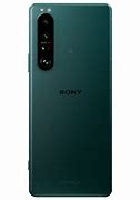 Image result for Green Sony Xperia 1 III