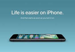 Image result for Apple Suo Smartphone/iPhone Commercial