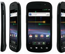 Image result for Google Prime Smartphone