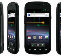 Image result for Pictures of Older Google Phones