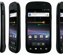 Image result for Google Telephone