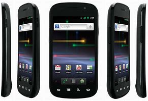 Image result for Android Phone 2007