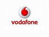 Image result for Vodafone Ghana