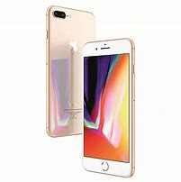 Image result for iPhone 8 Plus 64GB 3GB RAM