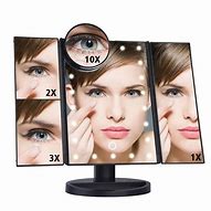 Image result for Right Angle Mirror