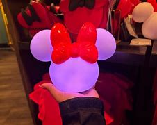 Image result for New Minnie Mouse