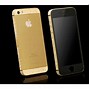 Image result for 24 Carat Gold iPhone 5