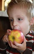 Image result for 10 Apples