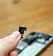 Image result for iPhone 4S Rear Camera