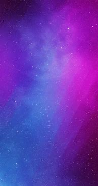 Image result for iPhone XS Max Screensaver