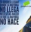 Image result for Exito Frases